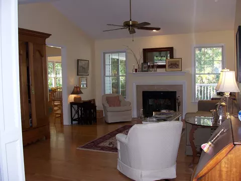 2 Carter Ln, Pinehurst, NC 28374 photo 4