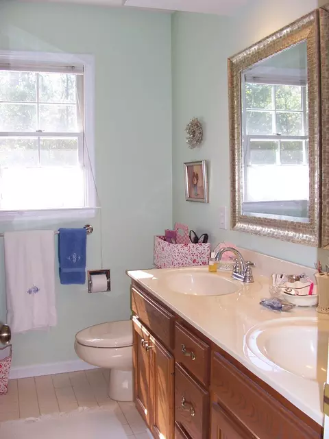 2 Carter Ln, Pinehurst, NC 28374 photo 13