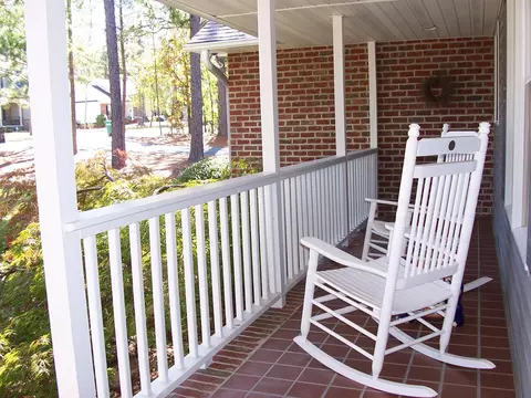 2 Carter Ln, Pinehurst, NC 28374 photo 2