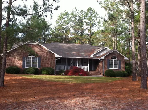 2 Carter Ln, Pinehurst, NC 28374 photo 1