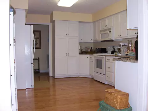 2 Carter Ln, Pinehurst, NC 28374 photo 7
