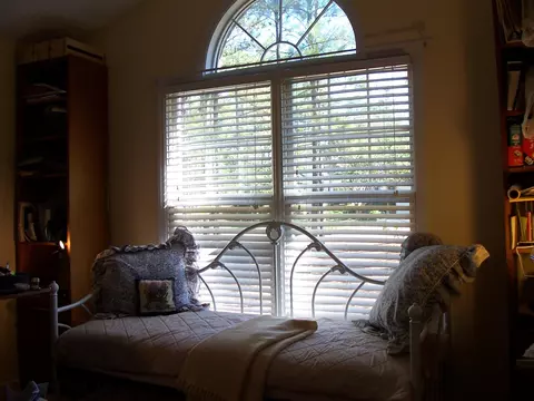 2 Carter Ln, Pinehurst, NC 28374 photo 15