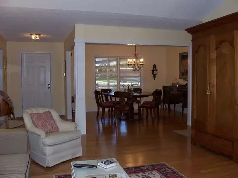 2 Carter Ln, Pinehurst, NC 28374 photo 6