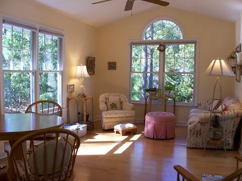 2 Carter Ln, Pinehurst, NC 28374 photo 10