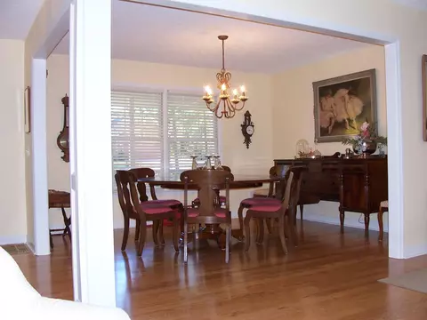 2 Carter Ln, Pinehurst, NC 28374 photo 5