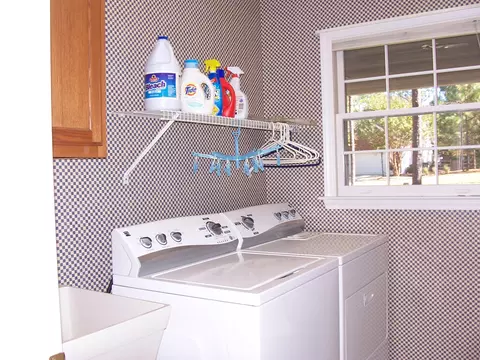 2 Carter Ln, Pinehurst, NC 28374 photo 17