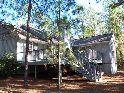 2 Carter Ln, Pinehurst, NC 28374 photo 3