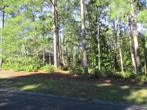15 Troon Dr, Pinehurst, NC 28374 photo 6