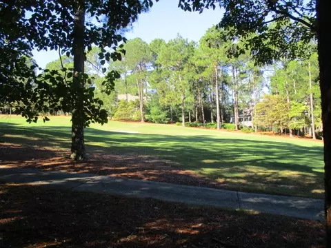 15 Troon Dr, Pinehurst, NC 28374 photo 7