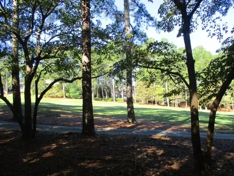 15 Troon Dr, Pinehurst, NC 28374 photo 5