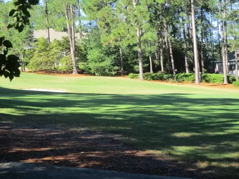 15 Troon Dr, Pinehurst, NC 28374 photo 8