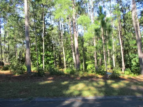 15 Troon Dr, Pinehurst, NC 28374 photo 3
