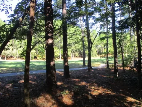 15 Troon Dr, Pinehurst, NC 28374 photo 4