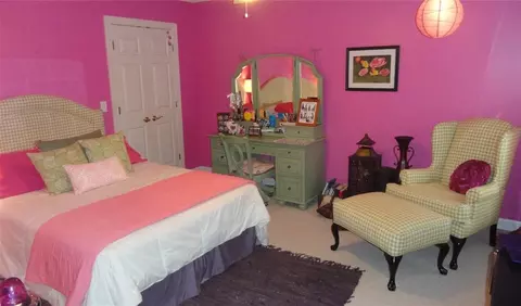 120 High Point Rd, Pinehurst, NC 28374 photo 22