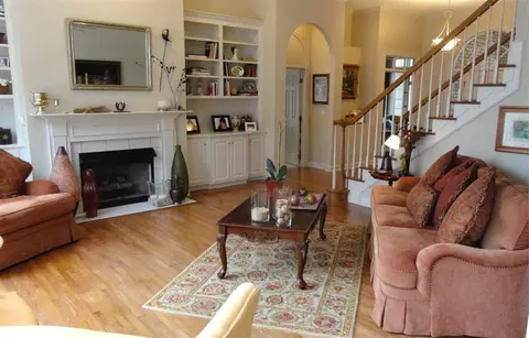 120 High Point Rd, Pinehurst, NC 28374 photo 7