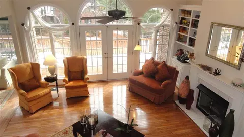120 High Point Rd, Pinehurst, NC 28374 photo 8