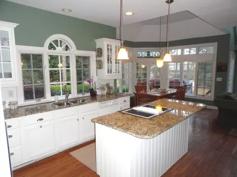 120 High Point Rd, Pinehurst, NC 28374 photo 14