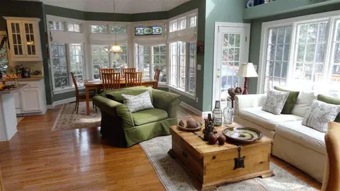 120 High Point Rd, Pinehurst, NC 28374 photo 9