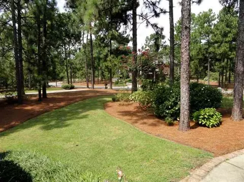120 High Point Rd, Pinehurst, NC 28374 photo 4