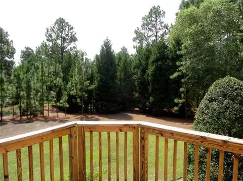 120 High Point Rd, Pinehurst, NC 28374 photo 28