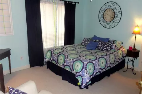 120 High Point Rd, Pinehurst, NC 28374 photo 20