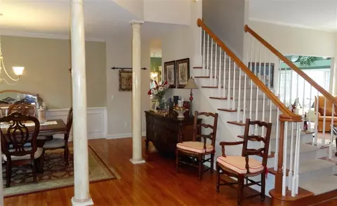 120 High Point Rd, Pinehurst, NC 28374 photo 5