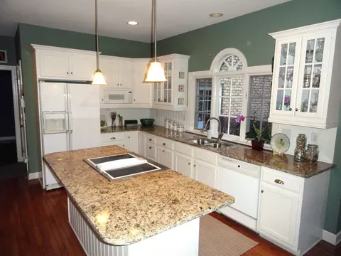 120 High Point Rd, Pinehurst, NC 28374 photo 12