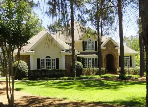 120 High Point Rd, Pinehurst, NC 28374 photo 1