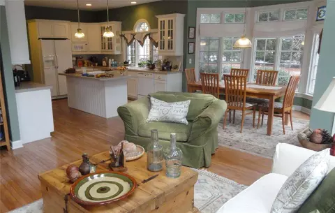120 High Point Rd, Pinehurst, NC 28374 photo 10