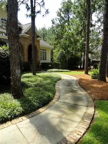 120 High Point Rd, Pinehurst, NC 28374 photo 3
