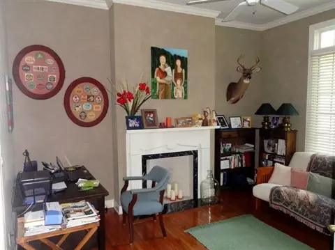 120 High Point Rd, Pinehurst, NC 28374 photo 16