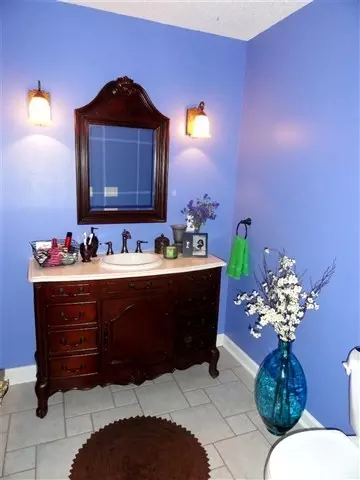 120 High Point Rd, Pinehurst, NC 28374 photo 21