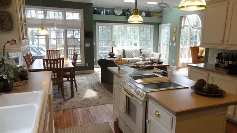 120 High Point Rd, Pinehurst, NC 28374 photo 15