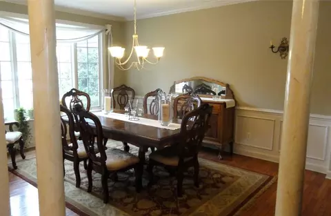 120 High Point Rd, Pinehurst, NC 28374 photo 6