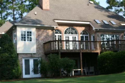 120 High Point Rd, Pinehurst, NC 28374 photo 2