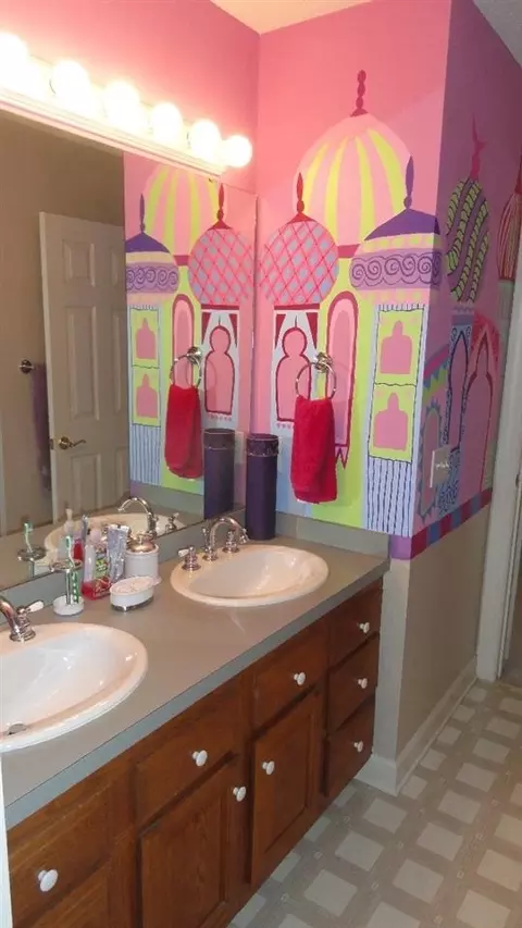 120 High Point Rd, Pinehurst, NC 28374 photo 23