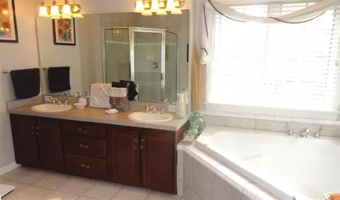 120 High Point Rd, Pinehurst, NC 28374 photo 19