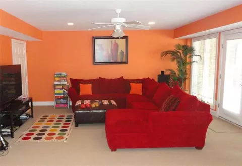 120 High Point Rd, Pinehurst, NC 28374 photo 25