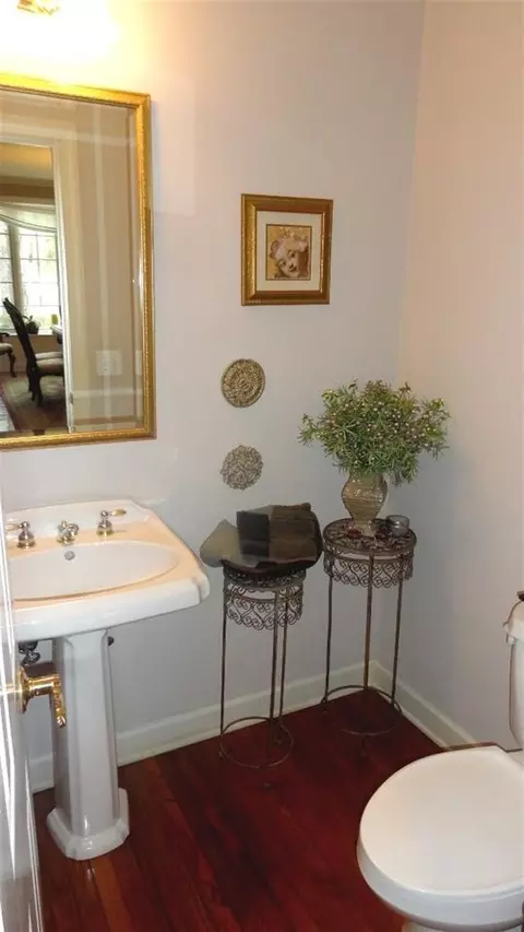 120 High Point Rd, Pinehurst, NC 28374 photo 17