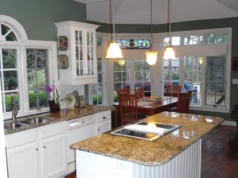 120 High Point Rd, Pinehurst, NC 28374 photo 11