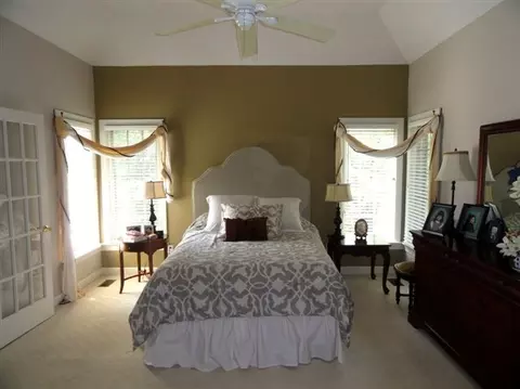 120 High Point Rd, Pinehurst, NC 28374 photo 18