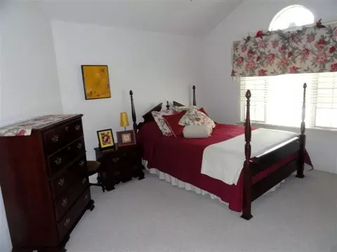 120 High Point Rd, Pinehurst, NC 28374 photo 27