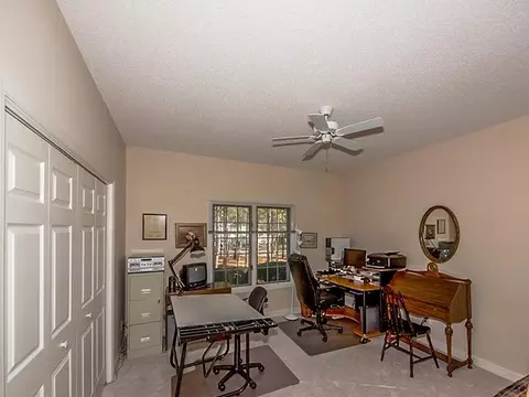 12 Mcmichael Dr, Pinehurst, NC 28374 photo 13