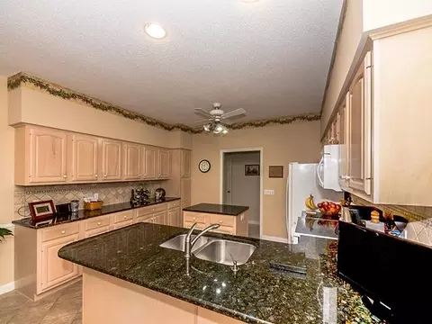 12 Mcmichael Dr, Pinehurst, NC 28374 photo 7