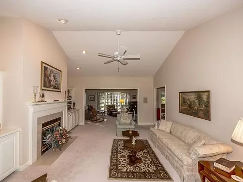 12 Mcmichael Dr, Pinehurst, NC 28374 photo 4