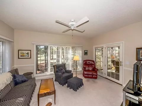 12 Mcmichael Dr, Pinehurst, NC 28374 photo 5