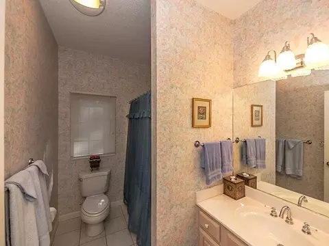 12 Mcmichael Dr, Pinehurst, NC 28374 photo 14