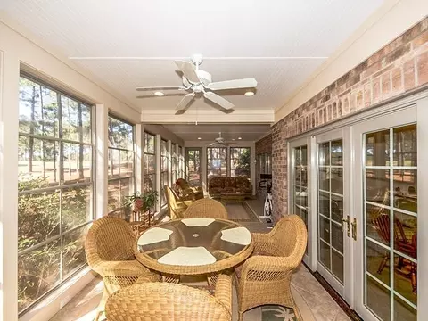 12 Mcmichael Dr, Pinehurst, NC 28374 photo 15
