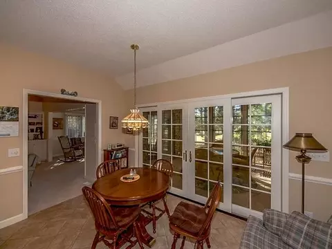 12 Mcmichael Dr, Pinehurst, NC 28374 photo 9