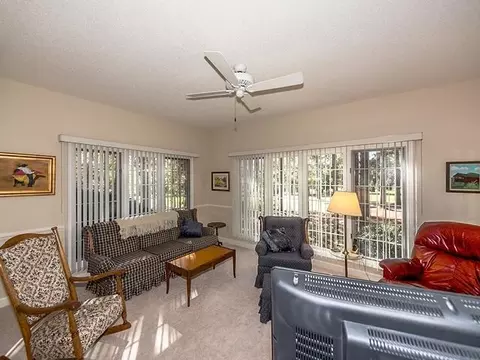 12 Mcmichael Dr, Pinehurst, NC 28374 photo 6